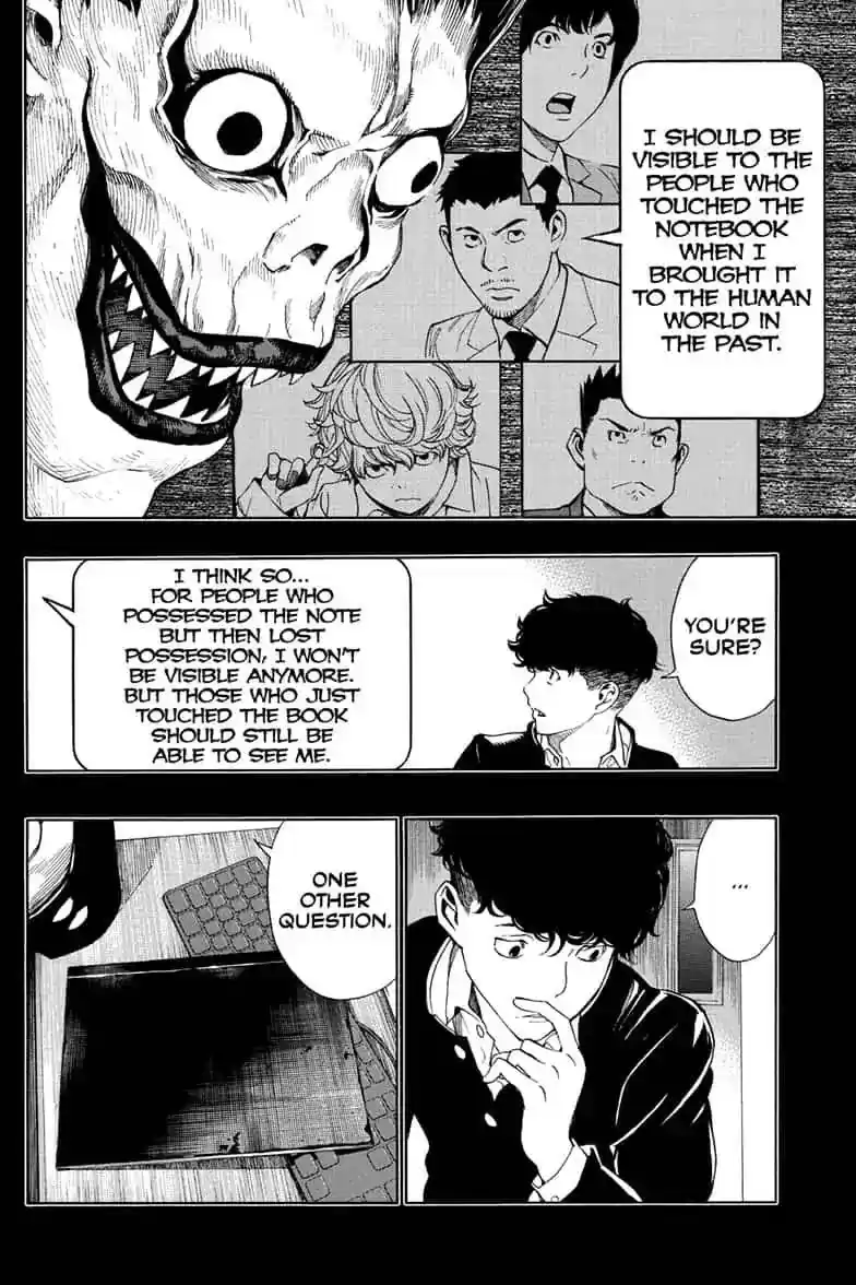 Komik 1
